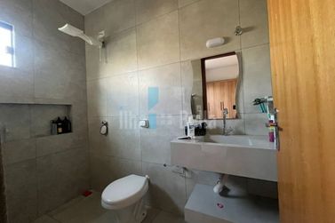 Casa &agrave; venda - 