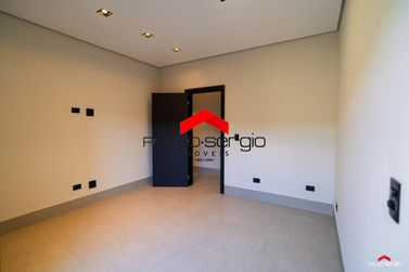 Casa &agrave; venda - 183m&sup2; - Jardim Interlagos II