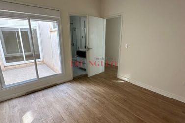 Casa &agrave; venda - 180m&sup2; - JARDIM ALPHAVILE