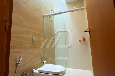 Sobrado &agrave; venda - 229m&sup2; - Jardim Veleiros