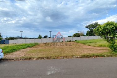 Terreno &agrave; venda - 203m&sup2; - Jap&atilde;o