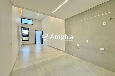 Casa &agrave; venda - 98m&sup2; - Tocantins