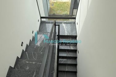 Sobrado &agrave; venda - 200m&sup2; - Jardim Melhoramentos