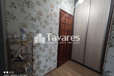 Casa &agrave; venda - 300m&sup2; - Zona II