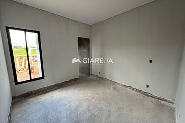Casa &agrave; venda - 85m&sup2; - JARDIM PANCERA