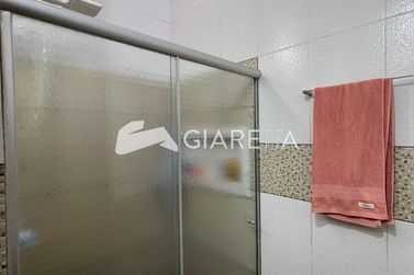 Casa &agrave; venda - 167m&sup2; - JARDIM PANORAMA