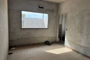 Casa &agrave; venda - 64m&sup2; - Parque Industrial I