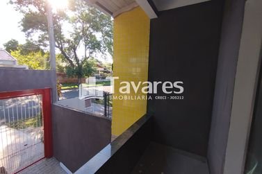 Casa &agrave; venda - 179m&sup2; - Parque San Remo I