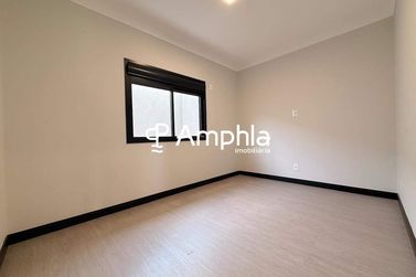 Casa &agrave; venda - 90m&sup2; - Recanto Tropical