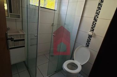 Casa &agrave; venda - 180m&sup2; - Jardim Am&eacute;rica