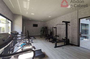 Apartamento &agrave; venda - 72m&sup2; - Jardim Social