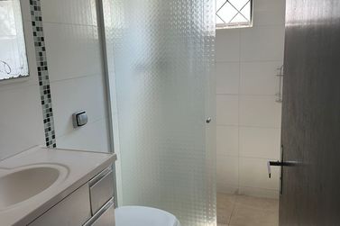 Casa &agrave; venda - 92m&sup2; - Jardim Canad&aacute;