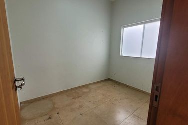 Casa &agrave; venda - 347m&sup2; - Zona VII