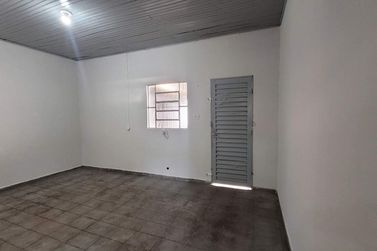 Casa &agrave; venda - 113m&sup2; - Jardim Ipanema