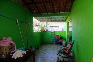 Terreno &agrave; venda - 507m&sup2; - Zona 1