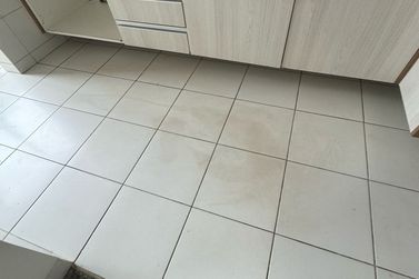 Apartamento para alugar - 70m&sup2; - ZONA I-A