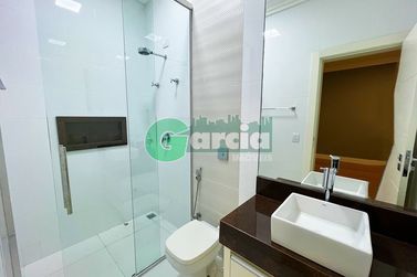 Casa &agrave; venda - 219m&sup2; - Residencial Portal das &Aacute;guas