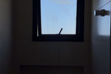 Apartamento &agrave; venda - 47m&sup2; - Jardim Porto Madero