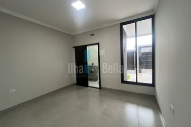 Casa &agrave; venda - 