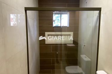 Casa &agrave; venda - 121m&sup2; - JARDIM PANCERA