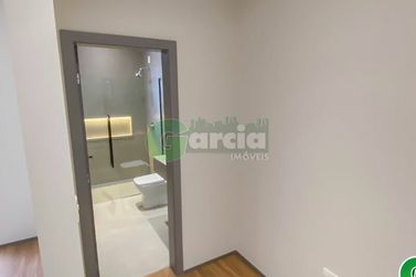 Casa &agrave; venda - 247m&sup2; - -