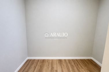 Casa &agrave; venda - 145m&sup2; - Jardim Porto Seguro