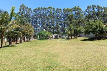 Casa &agrave; venda - 160m&sup2; - Jaborandi
