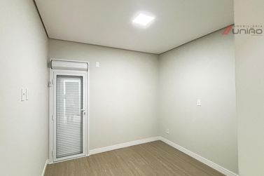 Casa para alugar - 125m&sup2; - Parque Residencial Interlagos