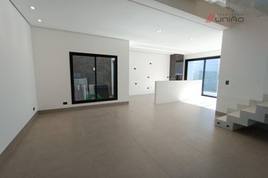 Casa &agrave; venda - 191m&sup2; - Jardim Colorado