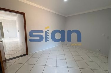 Casa para alugar - Jardim Morumbi I