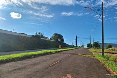 Sal&atilde;o Comercial para alugar - 700m&sup2; - Parque Comercial e Residencial T&oacute;kio