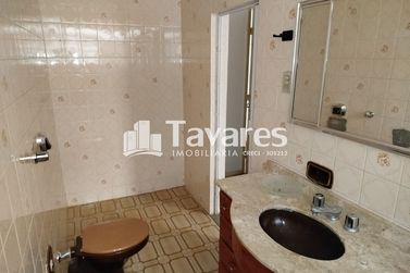 Casa &agrave; venda - Zona II