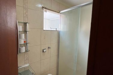 Sobrado &agrave; venda - 360m&sup2; - Zona III