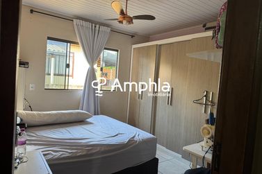 Terreno &agrave; venda - 396m&sup2; - Cancelli