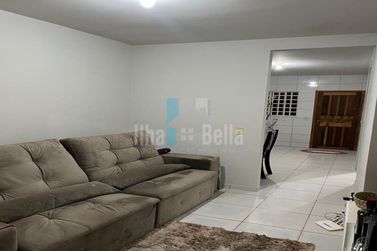 Casa &agrave; venda - Jardim Morumbi I