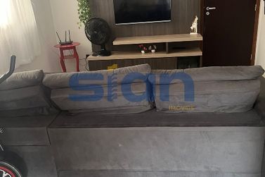 Casa &agrave; venda - 380m&sup2; - Jardim Global
