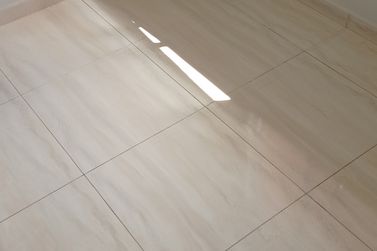 Apartamento &agrave; venda - 63m&sup2; - ZONA I