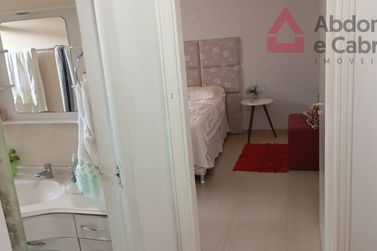 Casa &agrave; venda - 250m&sup2; - Zona III