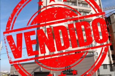 Apartamento &agrave; venda - 68m&sup2; - Parque Residencial Interlagos II