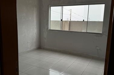 Sal&atilde;o Comercial para alugar - 400m&sup2; - CONDOMINIO GREVILHA EMPRESARIAL