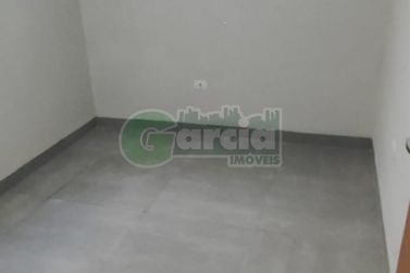 Casa &agrave; venda - 130m&sup2; - Jardim Aeroporto II