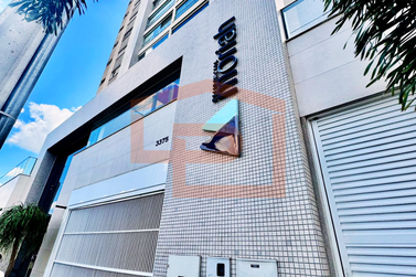 Apartamento &agrave; venda - 102m&sup2; - Jardim dos Pr&iacute;ncipes