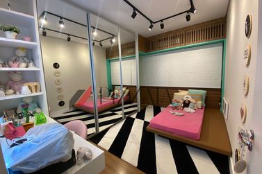 Sobrado &agrave; venda - 242m&sup2; - Zona II