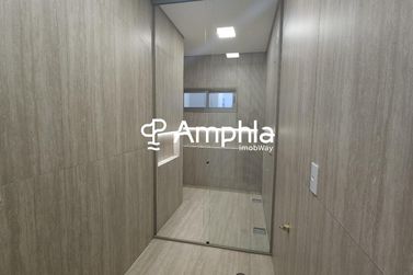 Casa &agrave; venda - 327m&sup2; - Vila Industrial