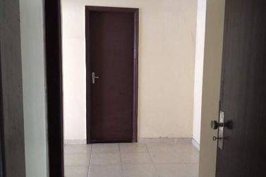 Apartamento para alugar - 350m&sup2; - Zona III