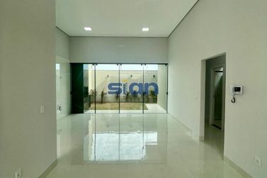 Casa &agrave; venda - 177m&sup2; - Jardim Cima