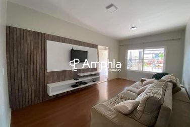Casa &agrave; venda - 230m&sup2; - Neva