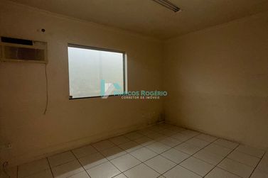 Sala Comercial para alugar - 70m&sup2; - centro