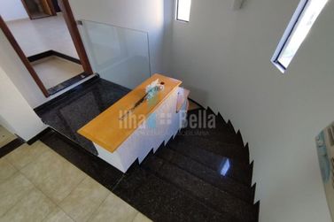 Sala Comercial para alugar - Zona I