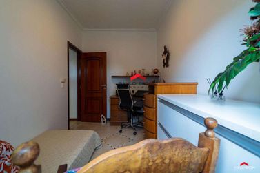 Casa &agrave; venda - 191m&sup2; - Zona II